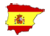 PUERTAS TUÑÓN - Espanol